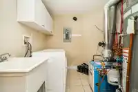 10365 174 STREET - thumbnail 35