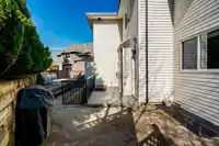 10365 174 STREET - thumbnail 36