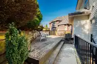 10365 174 STREET - thumbnail 37