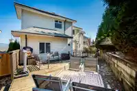 10365 174 STREET - thumbnail 38