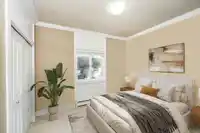 10365 174 STREET - thumbnail 6