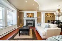 10365 174 STREET - thumbnail 7