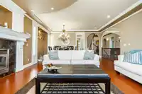 10365 174 STREET - thumbnail 8