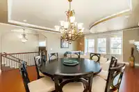10365 174 STREET - thumbnail 9
