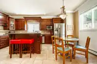 10365 174 STREET - thumbnail 10