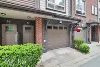 31 16127 87 AVENUE - thumbnail 2