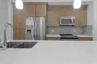31 16127 87 AVENUE - thumbnail 11