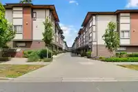 31 16127 87 AVENUE - thumbnail 14