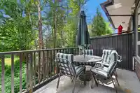 31 16127 87 AVENUE - thumbnail 15