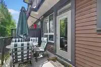 31 16127 87 AVENUE - thumbnail 16