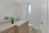 31 16127 87 AVENUE - thumbnail 17