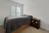 31 16127 87 AVENUE - thumbnail 23