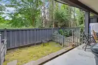 31 16127 87 AVENUE - thumbnail 32