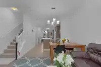 31 16127 87 AVENUE - thumbnail 7