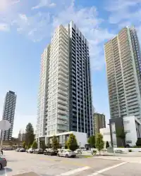 2611 13428 105 AVENUE - thumbnail 2
