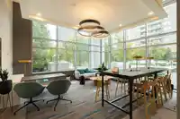 2611 13428 105 AVENUE - thumbnail 17