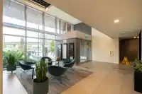 2611 13428 105 AVENUE - thumbnail 18