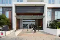 2611 13428 105 AVENUE - thumbnail 3