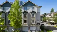 17 14855 100 AVENUE - thumbnail 1