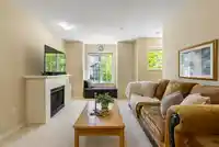 17 14855 100 AVENUE - thumbnail 2