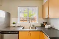 17 14855 100 AVENUE - thumbnail 11
