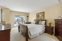 17 14855 100 AVENUE - thumbnail 14