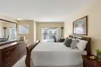 17 14855 100 AVENUE - thumbnail 15