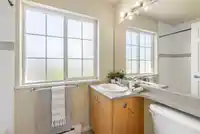 17 14855 100 AVENUE - thumbnail 19