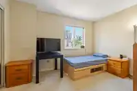 17 14855 100 AVENUE - thumbnail 20