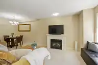 17 14855 100 AVENUE - thumbnail 3