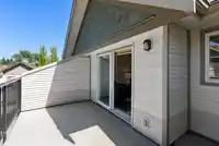 17 14855 100 AVENUE - thumbnail 24