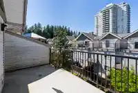 17 14855 100 AVENUE - thumbnail 25