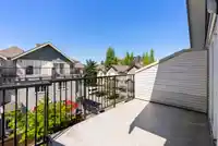 17 14855 100 AVENUE - thumbnail 26