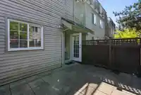 17 14855 100 AVENUE - thumbnail 27