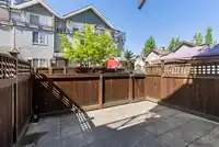 17 14855 100 AVENUE - thumbnail 28