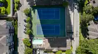 17 14855 100 AVENUE - thumbnail 29