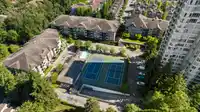 17 14855 100 AVENUE - thumbnail 30