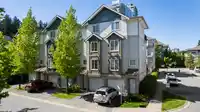 17 14855 100 AVENUE - thumbnail 31