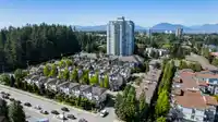 17 14855 100 AVENUE - thumbnail 32