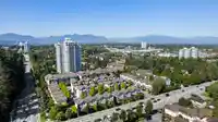 17 14855 100 AVENUE - thumbnail 33