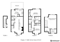 17 14855 100 AVENUE - thumbnail 34