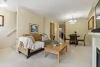 17 14855 100 AVENUE - thumbnail 5