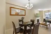17 14855 100 AVENUE - thumbnail 6