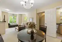 17 14855 100 AVENUE - thumbnail 7