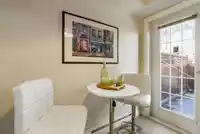 17 14855 100 AVENUE - thumbnail 9