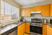 17 14855 100 AVENUE - thumbnail 10