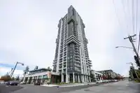 1104 13675 107A AVENUE - thumbnail 1
