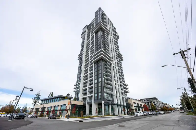 1104 13675 107A AVENUE - photo 1 of 28