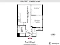 1104 13675 107A AVENUE - thumbnail 2