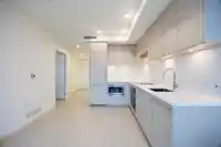 1104 13675 107A AVENUE - thumbnail 13